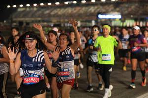 BIB: 
                            <button type="button" onclick="openModal(24192549)" class="btn btn-primary btn-sm float-right btn-popup" data-toggle="modal" data-target=".modal-high-quality">
                        <i class="fas fa-shopping-cart"></i> Add to Cart
                    </button>
                                            <button type="button" onclick="isThisMe(24192549, true)" class="btn btn-success btn-sm float-right btn-popup btn-isme hidden" data-toggle="tooltip" data-placement="bottom" title="นี่คือรูปของคุณใช่ไหม คลิกที่นี่เพื่อเอาเข้าอัลบั้ม">
                        <i class="fas fa-plus"></i> Add to album
                    </button>
                    <button type="button" onclick="isThisMe(24192549, false)" class="btn btn-warning btn-sm float-right btn-popup btn-isnotme hidden">
                        <i class="fas fa-ban"></i> Remove from album
                    </button>